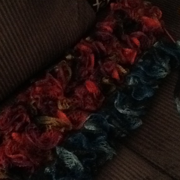 PURCHASE FOR BRENDAH