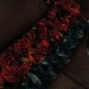 PURCHASE FOR BRENDAH