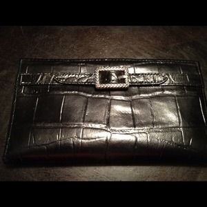 Brighton wallet