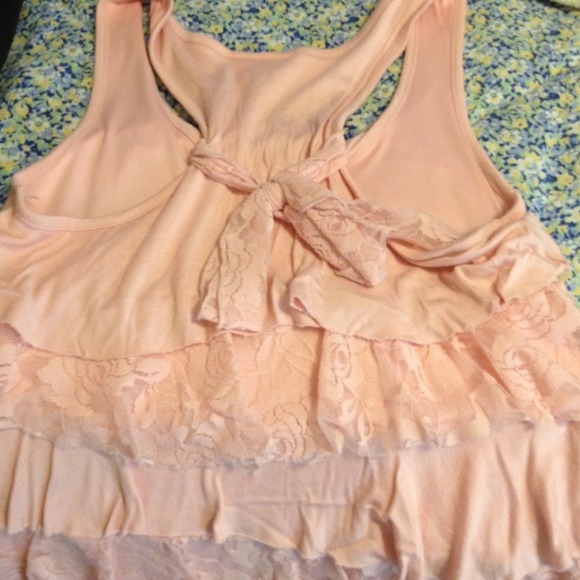 SOLD🎈🎈🎈🎈🎈🎈 - Picture 2 of 2