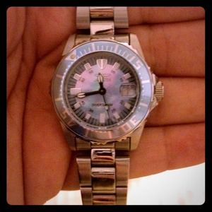 Invicta women's watch