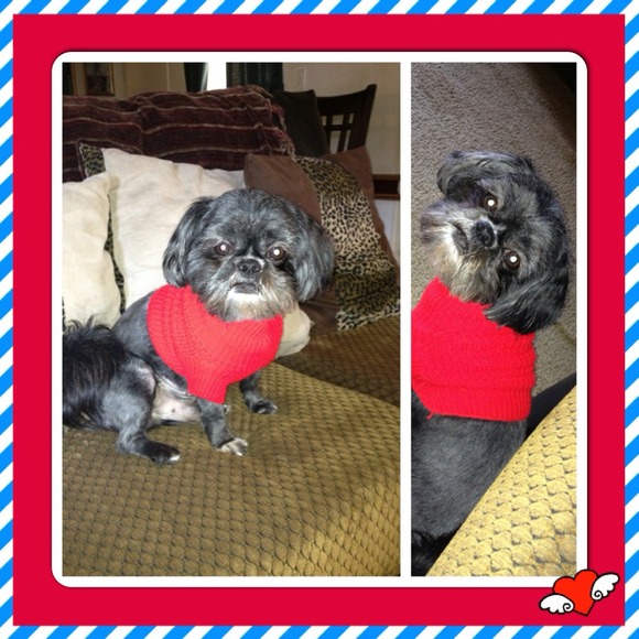 My BaBy!!!šā¤ - Picture 2 of 3