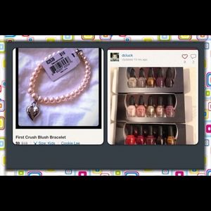 🎀TRADE with dcluck🎀