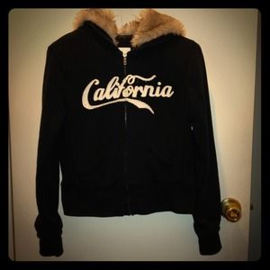 ❌RESERVED❌for @queenmoney