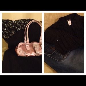 This bundle is for @mariaursula