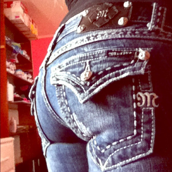 miss me's Hollister puma bundle 4@missmel RESERVED