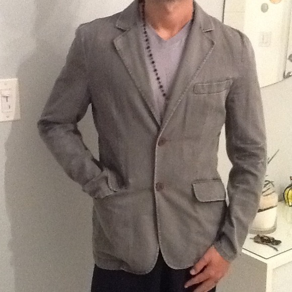 SOLD! Bundle for heather  Guess Sport jacket