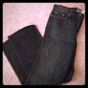 New York and company jeans