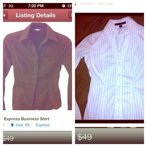 Bundle for @katyeng731