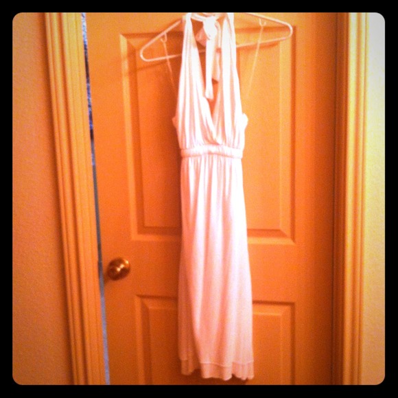 Express Dress