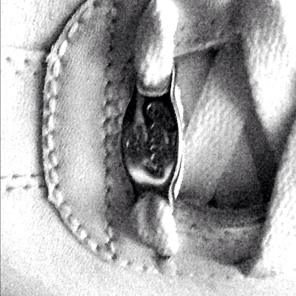 Nike Cortez 72nd anniversary edition shoes - Picture 2 of 2