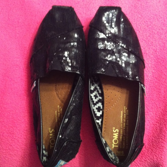 🌟RESERVED🌟@natividad