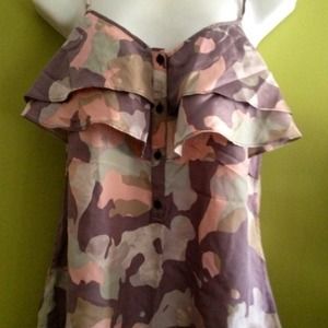 *Reserved for crazzyce -Black Dress and Blouse