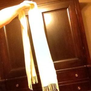 DISCOUNT AVAILABLE 👀SEE 1st LISTING IN CLOSET