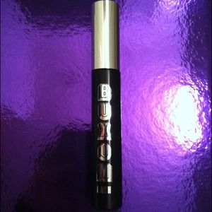 ❌SOLD❌to jazminee Buxom Mascara