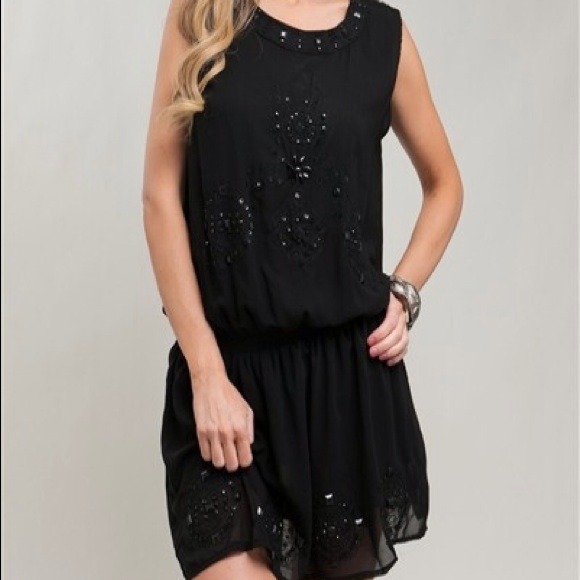 😍😍Reduced😍😍 size M