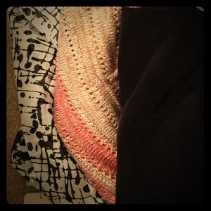 Other - Bundle for misserinnoel Other - Bundle for misserinnoel