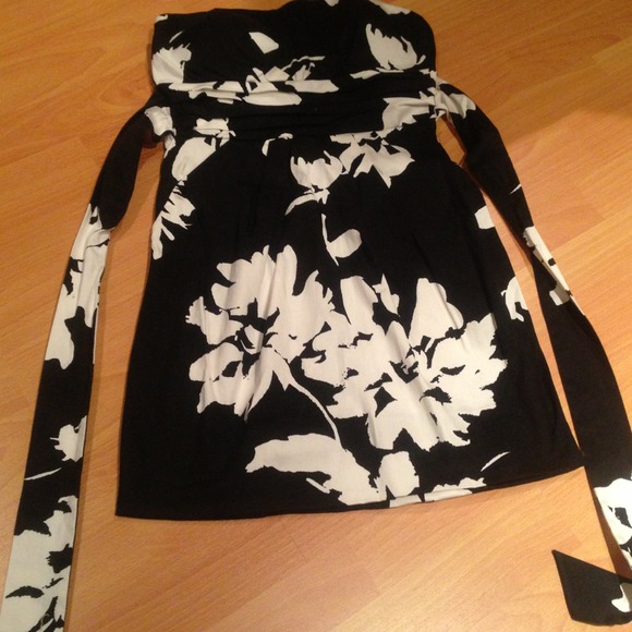 Cute Sunday dress