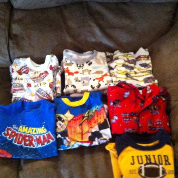 Bundle