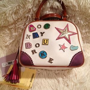 💟Property of Smarty Pants! Reserved💟