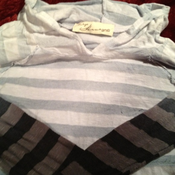 Gifted - Picture 2 of 2