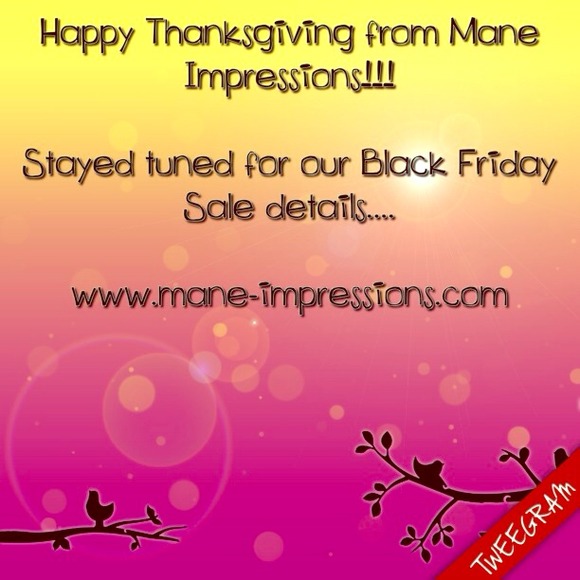 Pure Virgin Hair Extensions!!! - Picture 1 of 1