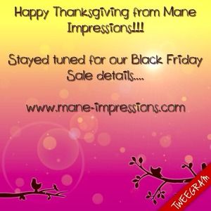 Pure Virgin Hair Extensions!!!