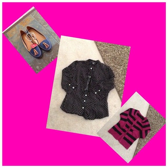 BUNDLE @amanda416