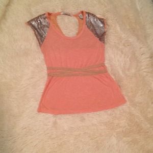 💓🌷Bundle for Mkmanabe🌷💓