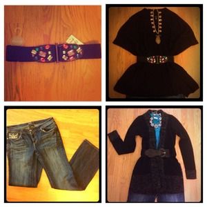 BUNDLE for @lkmanning😊😊😊