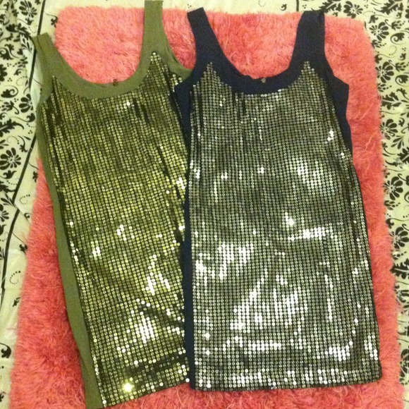 Reduced!!!! $20 per dress