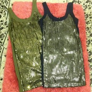 Reduced!!!! $20 per dress
