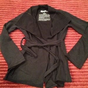 ⛄🎄Trade Bundle for FancyGirl🎄⛄