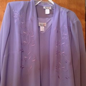 Great Dress😃😃REDUCED😃😃