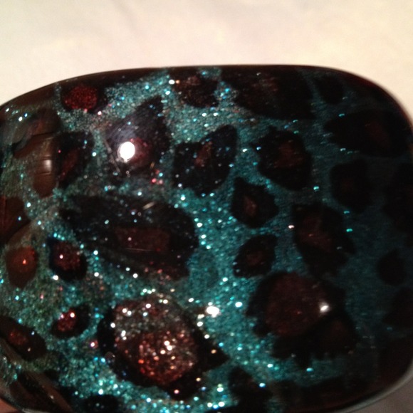 sold! - Picture 3 of 3