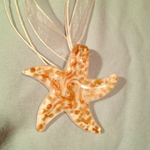 Gifted to lunalii Not For Sale