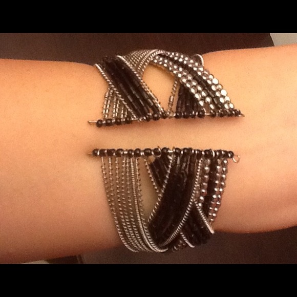 Bracelet - Picture 2 of 2