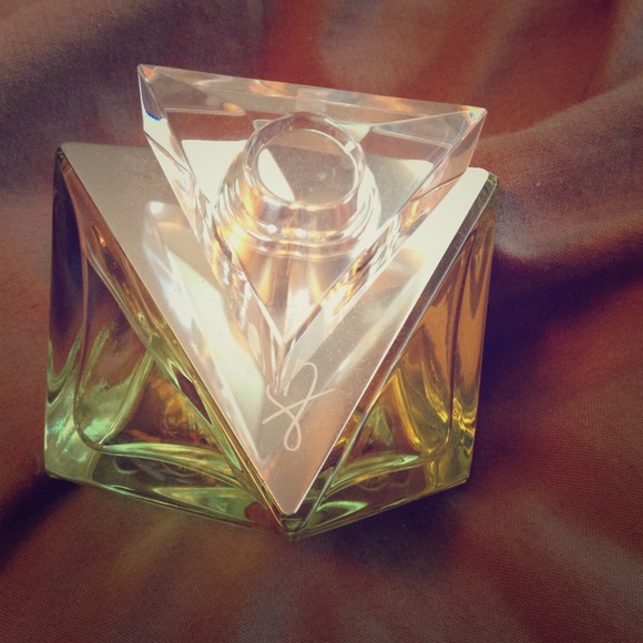 Britney Spears believe perfume SOLD