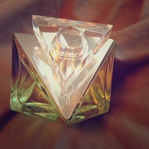 Britney Spears believe perfume SOLD