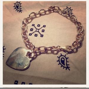 ✨✨RESERVED✨✨ Bundle for @pats872