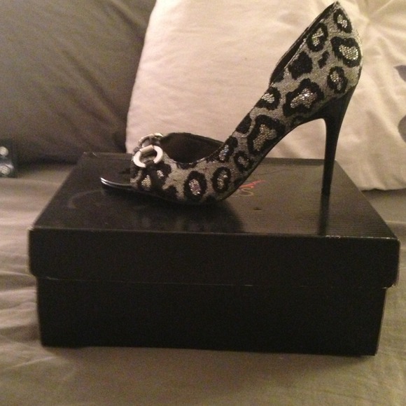 Brand New! Never worn