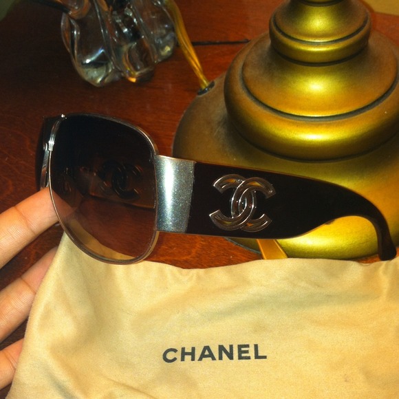 💢Sold💢 - Picture 2 of 4