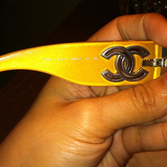 💢Sold💢 - Picture 3 of 4