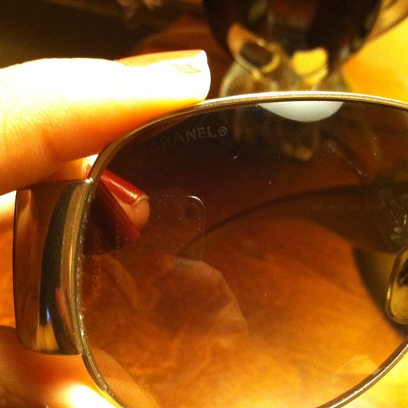 💢Sold💢 - Picture 4 of 4