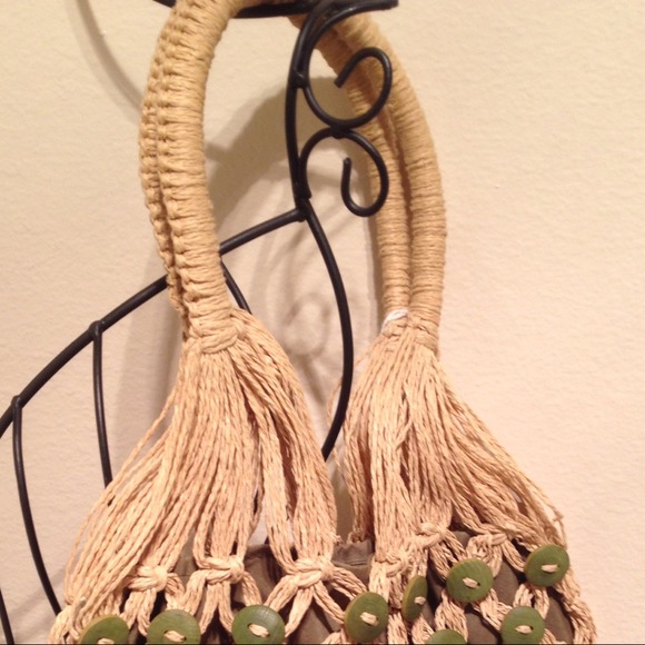 Purse - Picture 2 of 3