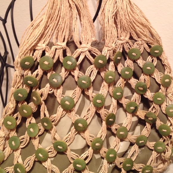 Purse - Picture 3 of 3