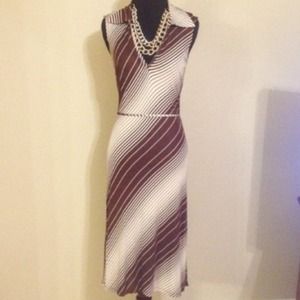 bebe Dresses & Skirts - 🌻REDUCED🌻Bebe Dress bebe Dresses & Skirts - 🌻REDUCED🌻Bebe Dress
