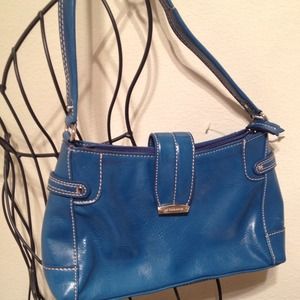 Liz Claiborne purse