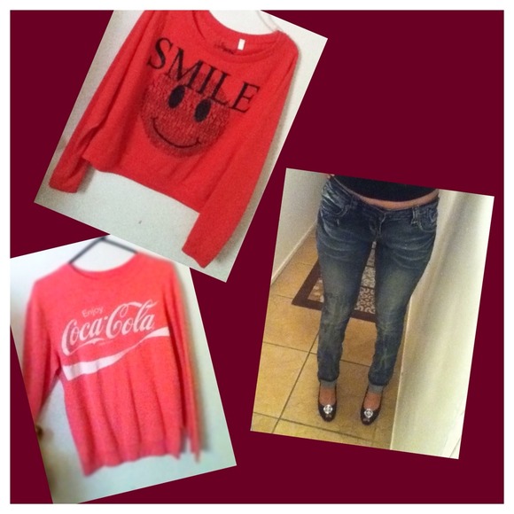 Bundle for @1dlover4ever