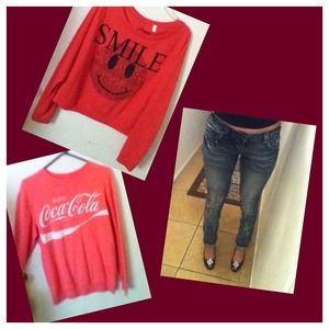 Bundle for @1dlover4ever